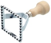 Italian ravioli szaggató - Kitchen Craft