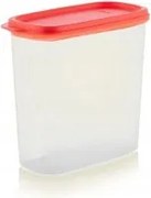 Tupperware Mindig 1,7l eredeti
