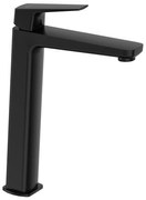 Deante BQL_N20K - BLUR mosdócsaptelep, fekete