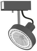 Cross mennyezeti spotlámpa