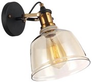 Prezent FAMOSA 46307 falikar, 1x40W E27