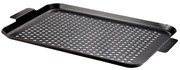 Tepro 8357 Grilllap, méret. L