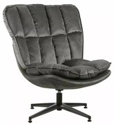 Vesta Velvet fotel