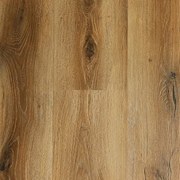 Vinyl padló Naturel Imperial tölgy Everest 5,5 mm