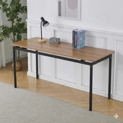 Catini MARCUS konzolasztal