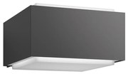 Philips Philips 17337/93/PN - Kültéri lámpa  MYGARDEN HEDGEHOG 1xE27/42W/230V IP44 P1787