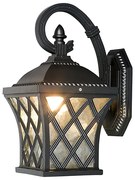 Tay kültéri falikar