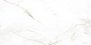 Padló Fineza Marble Charm gold 60x120 cm polírozott MARC612CGL