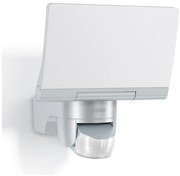 STEINEL 033057 - XLED home 2 LED reflektor s čidlem 13,7W/230V IP44