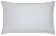 Pamut-perkál párnahuzat szett 2 db-os 50x75 cm Cotton Percale – Bianca