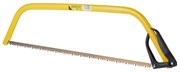 Fűrész Keretes 760Mm - Stanley 1-15-403