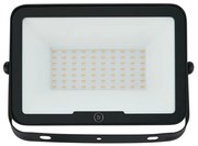 Grotto LED reflektor