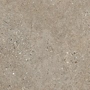 Padló Fineza Breccia bézs 60x60 cm matt BRECCIA60BE