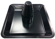 Tepro 8563 Csirkeállvány