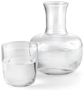 Sweet Dream vizeskancsó bögrével - Philippi