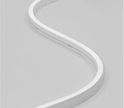 Kema Essential 24 V LED szalag