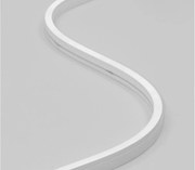 Kema Essential 24V LED szalag