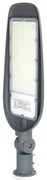 Aigostar B.V. Aigostar - LED Utcai világítás LED/200W/230V 6500K IP65 B10204XVU
