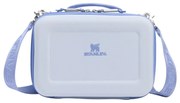 Uzsonnás doboz All Day Arista Mini Lunch Box Dew Drop – Stanley