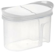 Tescoma tartály 4FOOD, 1,0 l, 1 l