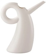 Díva öntözőkanna, fehér - Alessi