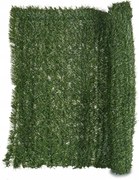 Mesterséges Sövény Erkélyre, 100 x 300 M, Ibergarden