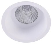 Itaka álmennyezetbe süllyeszthető spotlámpa