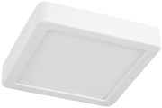 Eglo Fueva 5 31203 fürdőszobai fali/mennyezeti lámpa, 11W LED, 4000K, 1350 lm, IP44
