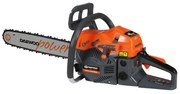 DAEWOO BENZINES LÁNCFŰRÉSZ DCS4516 45CM3 40CM
