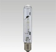 Fém-halogén izzó E40/250W/80-110V