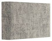 Lago dekoratív fali lámpa