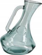 Üvegpohár 1,15 L Kio San Miguel