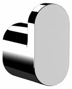 SAPHO RF001 Flori akasztó, ezüst