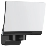 Steinel 068097 - LED Reflektor XLED PRO 240 LED/19,3W/230V IP44 fekete
