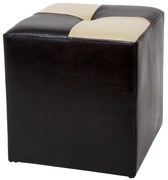 Havanna Puff Wenge N