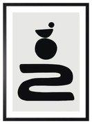 Lack of symmetry kép