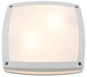 Fano kültéri mennyezeti lámpa