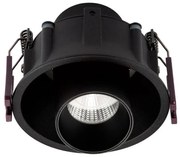 Pulse LED álmennyezetbe süllyeszthető spotlámpa