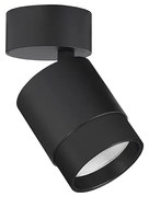 Spectre mennyezeti spotlámpa