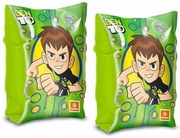BEN 10 felfújható karúszó, 25 cm