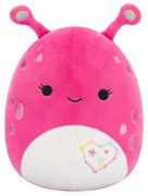 Plüssjáték Frawleen – SQUISHMALLOWS