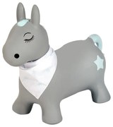 Ugráló Pony – Kindsgut