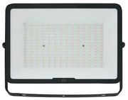 Grotto LED reflektor