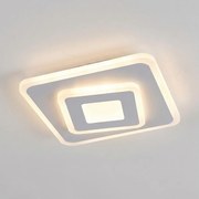 Brilagi - MODERN MINI LED mennyezeti lámpa/32W/230V 3000/4000/6000K