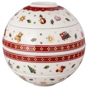 Toy's Delight La petite Boule karácsonyi szett - Villeroy & Boch