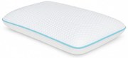 Anatómiai párna memóriahab töltettel 40x70 cm – Mila Home