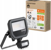 Ledvance Fényvető Mozgásérzékelő 8W 4000K Led