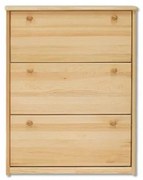 Cipőtároló (cipősszekrény) SB 113. 753419