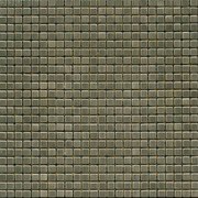 Mozaik Premium Mosaic nerez 30x30 cm matt MOS10NRZ