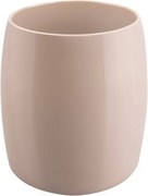 AWD Larisa fogmosó pohár